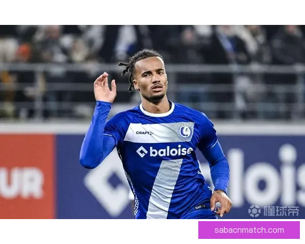 吉拉西今夏有意离开多特 费内巴切米兰等多队关注