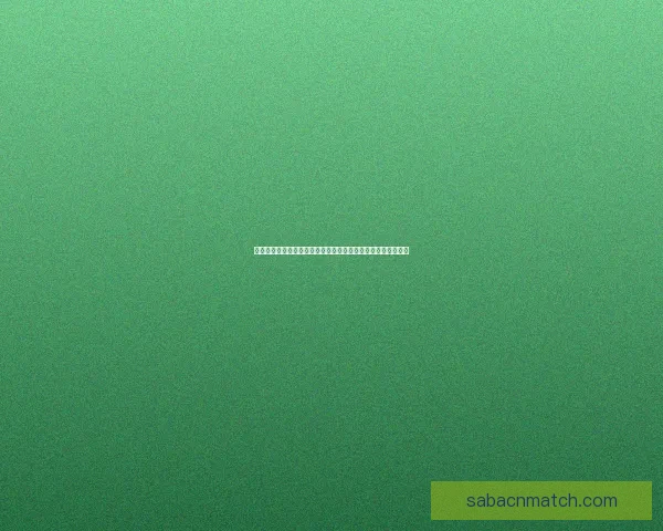 世界杯胜负预测专家解析：全方位数据分析助你精准竞猜决胜局