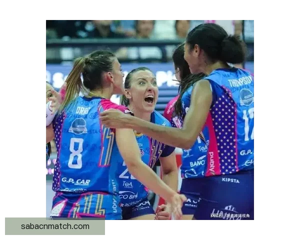 吉拉西欲今夏离开多特 费内巴切米兰等队密切关注