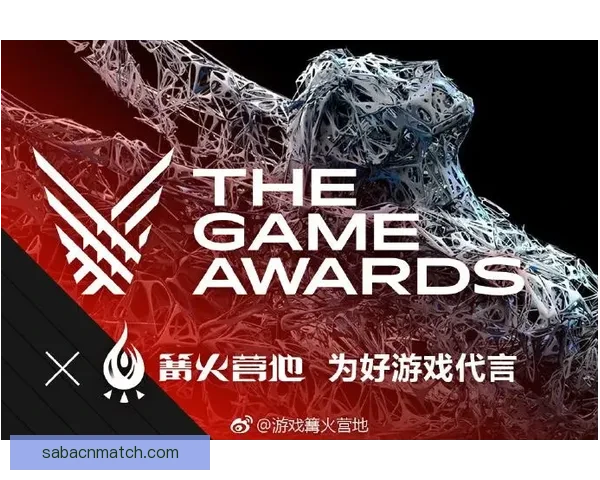 美加墨世界杯竞猜入口全面开启，快来参与赢取丰厚大奖！