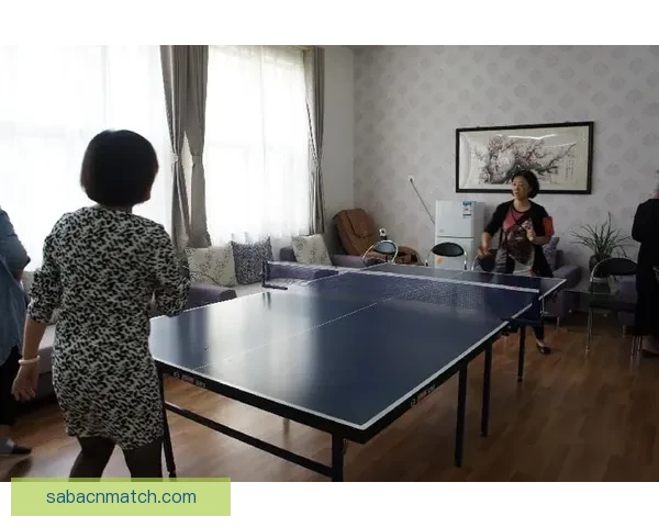 参与世界杯竞猜活动赢取丰厚奖励共享足球盛宴激情时刻欢乐聚一堂