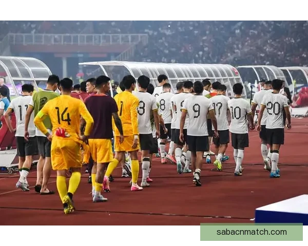 2026世界杯投注网站全攻略：热门平台推荐与投注技巧分析