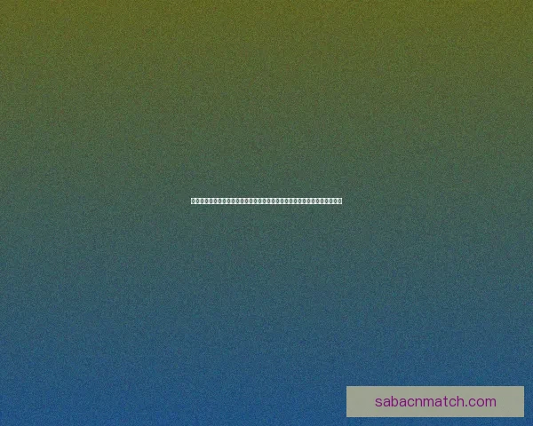 世界杯竞猜结果预测分析专家解读未来赛程走势及冠军热门球队展望数据研判 世界杯竞猜结果预测分析专家解读未来赛程走势及冠军热门球队展望数据研判